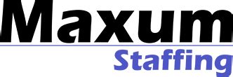 Maxim Staffing is partnered with a much respected school in Spencer, MA who are currently seeking Paraprofessionals to assist them on a contractual basis. . Maxum staffing